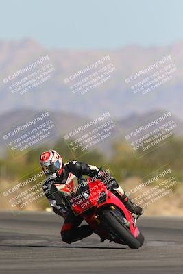 media/Nov-11-2023-SoCal Trackdays (Sat) [[efd63766ff]]/Turn 5 (1010am)/